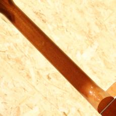 Gibson Hummingbird Standard EC Heritage Cherry Sunburst_7