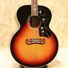 Gibson SJ-200 Standard Triburst