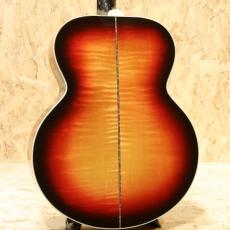 Gibson SJ-200 Standard Triburst_2