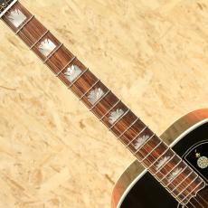 Gibson SJ-200 Standard Triburst_6