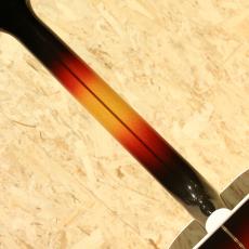 Gibson SJ-200 Standard Triburst_7