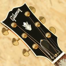 Gibson SJ-200 Standard Triburst_8