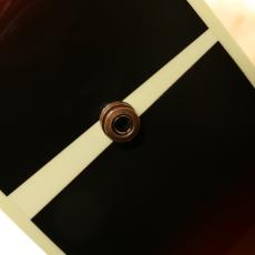 Gibson SJ-200 Standard Triburst_10