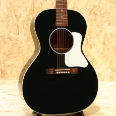 Gibson L-00 Standard Ebony