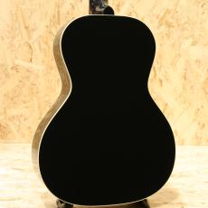 Gibson L-00 Standard Ebony_2