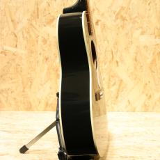 Gibson L-00 Standard Ebony_4