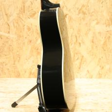 Gibson L-00 Standard Ebony_5