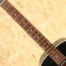 Gibson L-00 Standard Ebony_6