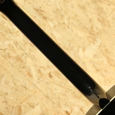 Gibson L-00 Standard Ebony_7