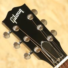 Gibson L-00 Standard Ebony_8