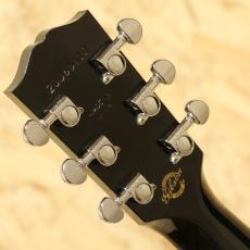 Gibson L-00 Standard Ebony_9