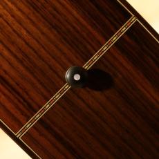 SHANTI GUITARS SF Adirondack Spruce/Indian Rosewood_10
