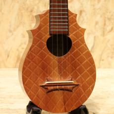 KoAloha Pineapple Sunday Concert Long Neck 2010's