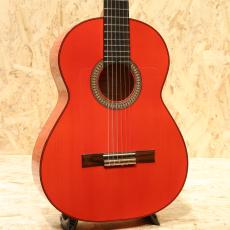 Antonio Pisa Flamenco 650mm 2019