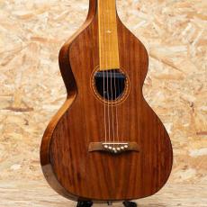 Weissenborn Style-2 1920's
