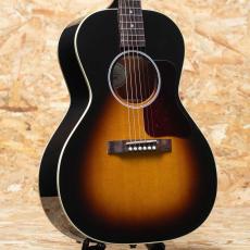 Gibson L-00 Standard VS