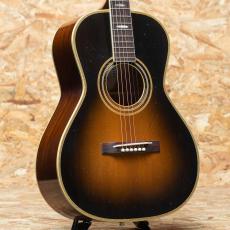 Gibson 1929 Nick Lucas Special Light Aged