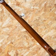 Epiphone Mastertone Bowtie Open Back Banjo_7