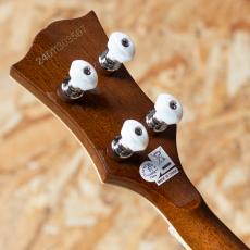Epiphone Mastertone Bowtie Open Back Banjo_9