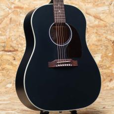 Gibson J-45 Studio Walnut EB