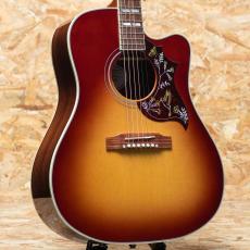 Gibson Hummingbird Standard Rosewood EC