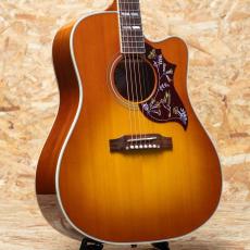 Gibson Hummingbird Standard EC