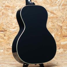 Gibson L-00 Standard Ebony_2