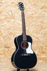 Gibson L-00 Standard Ebony_3