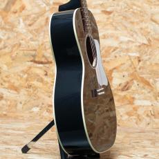 Gibson L-00 Standard Ebony_4