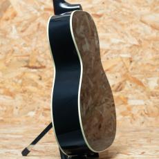 Gibson L-00 Standard Ebony_5