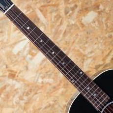 Gibson L-00 Standard Ebony_6
