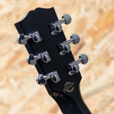 Gibson L-00 Standard Ebony_9