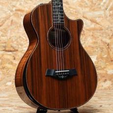 Taylor C12ce 12-Fret Grand Concert Custom 2024