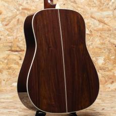 Martin CTM D-42 Madagascar Rosewood 2022_2