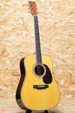 Martin CTM D-42 Madagascar Rosewood 2022_3
