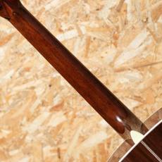 Martin CTM D-42 Madagascar Rosewood 2022_7