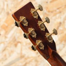 Martin CTM D-42 Madagascar Rosewood 2022_9