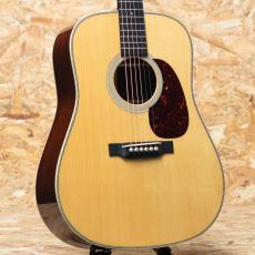 Martin D-28 Authentic 1937 VTS 2019