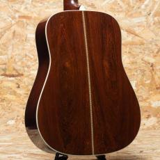 Martin D-28 Authentic 1937 VTS 2019_2