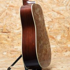 Martin D-28 Authentic 1937 VTS 2019_5