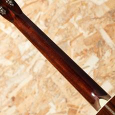 Martin D-28 Authentic 1937 VTS 2019_7