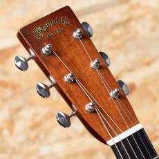 Martin D-28 Authentic 1937 VTS 2019_8