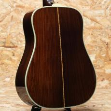 Guild D-55 NT 1984_2