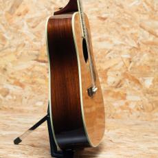 Guild D-55 NT 1984_4