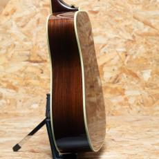 Guild D-55 NT 1984_5