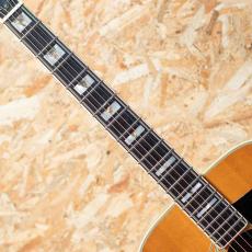 Guild D-55 NT 1984_6