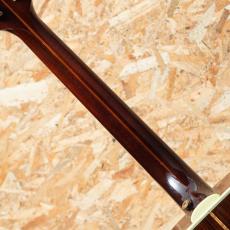 Guild D-55 NT 1984_7