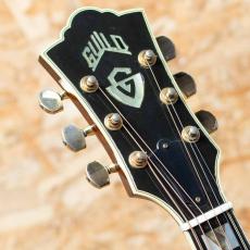 Guild D-55 NT 1984_8