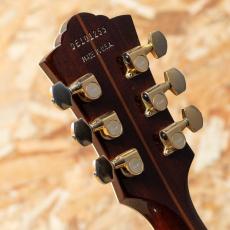 Guild D-55 NT 1984_9