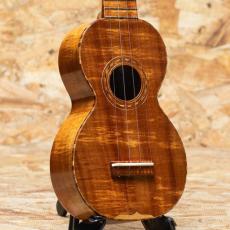 Solfa by YGK Soprano #361 2020